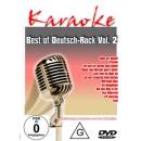 Best of Deutsch-Rock Vol.2