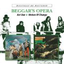 Beggars Opera - Act One / Waters Of Change