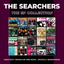 Searchers - Ep Collection