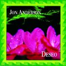 Anderson Jon - Deseo