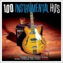 100 Instrumentals (Various)