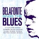 Belafonte Harry - Sings The Blues