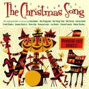 Christmas Song (Various)