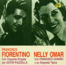 Omar Nelly - And Francisco Fiorentino