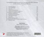 Brahms Johannes / u.a. - In Circles (Diverse Interpreten)