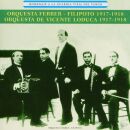 Orquesta Ferrer / Filipoto - Homenaje A La Guardia...