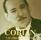 Cobian Juan Carlos - Y Su Orquesta 1926-1928
