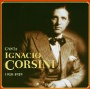 Corsini Ignacio - Ignacio Corsini