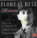 Ruiz Florial - Marioneta