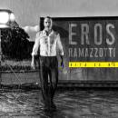Ramazzotti Eros - Vita ce n´e