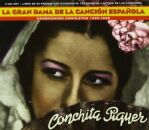 Piquer Conchita - Complete Recordings 1940-