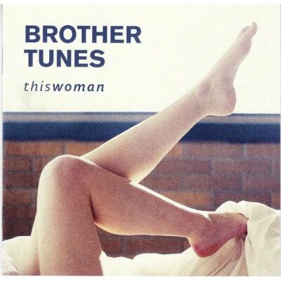 Brothertunes - This Woman