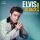 Presley Elvis - Elvis Is Back / A Date With Elvis