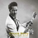 Berry Chuck - Essential Original Albums