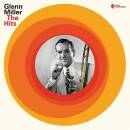 Miller Glenn - Hits