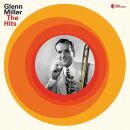 Miller Glenn - Hits