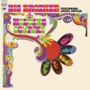 Joplin Janis - Big Brother & The Holding Company