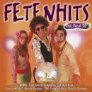 FETENHITS 70´S (Diverse Interpreten)