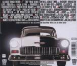 Ying Yang Twins - UNITED STATES OF ATLANTA