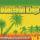 DANCEHALL KINGS VOL.2 (Diverse Interpreten)
