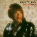 Lynn Trudy - Woman In Me