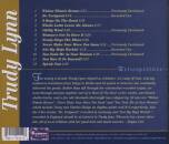 Lynn Trudy - RETROSPECTIVES