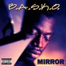 B.a.s.k.o. - MIRROR