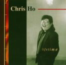 Ho Chris - Lifetime