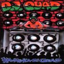 DJ Quad - Ka-Mo-Ka-Zi Quad