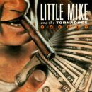 LITTLE MIKE -TORNADOES- - Payday