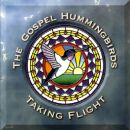 Gospel Hummingbirds - Jukin