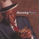 Pryor Snooky - SHAKE MY HAND