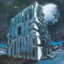 Young Mighty Joe - MIGHTY JOE YOUNG
