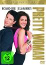 Pretty Woman - Jubilaeums Edition