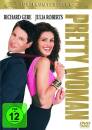 Pretty Woman: Jubiläums Edition