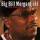 Morganfield Big Bill - BLUES IN THE BLOOD