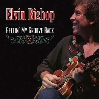 Bishop Elvin - Youve Got The Problem