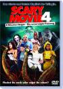 Scary Movie 4