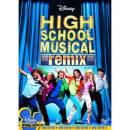 High School Musical - Remix