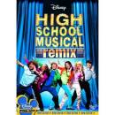 High School Musical: Remix