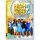 High School Musical 2 - Extended Dance Edition - High School Musical 2 - Extended Dance Edition