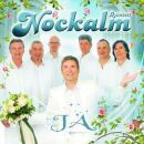 Nockalm Quintett - Ja