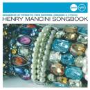 HENRY MANCINI SONGBOOK (Diverse Interpreten)