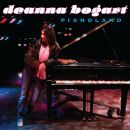 Bogart Deanna - Pianoland