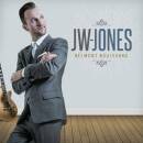Jones Jw - BELMONT BOULEVARD