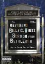 Wirtz Reverend Billy C. - Sermon From Bethlehem