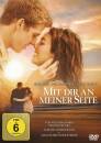 Mit Dir An Meiner Seite