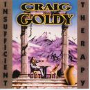Goldy Craig - Generator Man