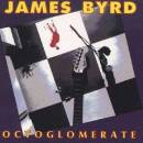 Byrd James - OCTOGLOMERATE