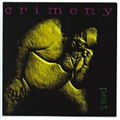 Crimeny - Broke